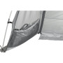 Párty stan Bo-Camp Party Shelter Light L