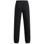 Detské tepláky Under Armour UA B Rival Lw Jogger Ultimate Black