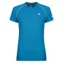Dámske tričko Dare 2b Instate Wool Tee