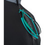 Pánsky MTB dres Silvini Turano Pro MD1645