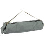 Kreslo Bo-Camp Butterfly chair