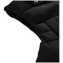 Dámska vesta Alpine Pro Herda 3
