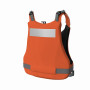 Plávacia vesta Elements Gear Canoe 2.0 Junior