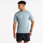 Pánske tričko Dare 2b Momentum Tee