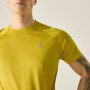 Pánske tričko Dare 2b Accelerate Tee