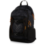 Batoh Oxybag OXY Zero