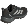 Pánske topánky Adidas Terrex Eastrail 3