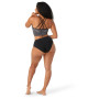 Dámska funkčná bielizeň Smartwool W Intraknit Strappy Bra