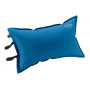 Vankúš Vango Self Inflating Pillow