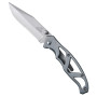 Darčekový set multitool Gerber Suspension-NXT+ Paraframe I