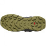 Pánske topánky Salomon Elixir Mid Gore-Tex