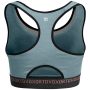 Športová podprsenka Ortovox 185 Rock'N'Wool Sport Top
