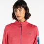Dámska mikina Dare 2b W Torrek Fleece