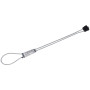 Sada vklínencov Camp Pro Nut Set - 5 pcs