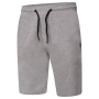 Pánske kraťasy Dare 2b Continual Short