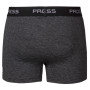 Pánske boxerky Progress Angus