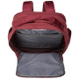 Mestský batoh The North Face Berkeley Daypack