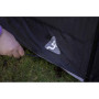 Stan Vango Avington 600 XL