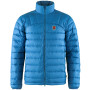 Pánska bunda Fjällräven Expedition Pack Down Jacket M