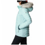 Dámska zimná bunda Columbia Bird Mountain™ II Insulated Jacket