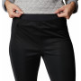 Dámske legíny Columbia Windgates™ Windblock Legging