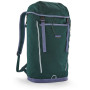 Batoh Patagonia Fieldsmith Lid Pack 28L