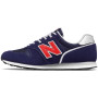 Pánska obuv New Balance ML373C