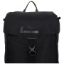 Batoh Regatta Survivor V 20L