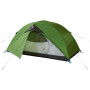 Stan Wild Country Foehn 2