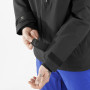 Pánska bunda Salomon Highland Jacket M