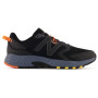 Pánske topánky New Balance MT410CK7