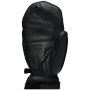Lyžiarske rukavice Black Diamond Spark Mitts