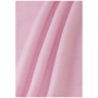 Detský nákrčník Reima Saarto Pale Rose