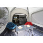 Predstan Vango Agora Air VW