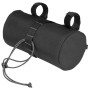Taška na riadidlá Topeak Tubular BarBag Slim