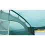 Stan Outwell Oakland XL