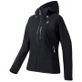 Dámska bunda Dare 2b Womens Torrek III Jacket
