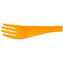 Súprava príborov Sea to Summit Delta Cutlery Set