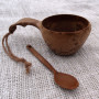 Hrnček Kupilka Classic Kuksa 210ml