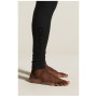 Pánske spodky Craft Warm Comfort Pant M