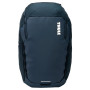 Batoh Thule Chasm 26L