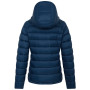 Dámska bunda Dare 2b W Torrek Baffle Jacket