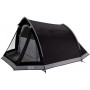 Stan Vango Ark 300