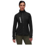 Dámska bunda Mammut Aenergy IN Hybrid Jacket Women