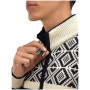 Pánsky sveter Dale of Norway Cortina 2026 Masc. Sweater