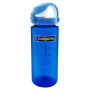Fľaša Nalgene Atlantis 600 ml