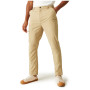 Pánske nohavice Regatta Dalry Trouser