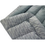 Páperový spacák Therm-a-Rest Vela 0°C Double
