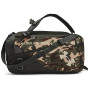 Cestovná taška Under Armour Contain Duo MD Duffle