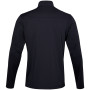 Pánsky rolák Under Armour LW 1/4 Zip